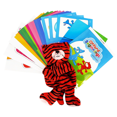 OxfordBeginningswithCookie