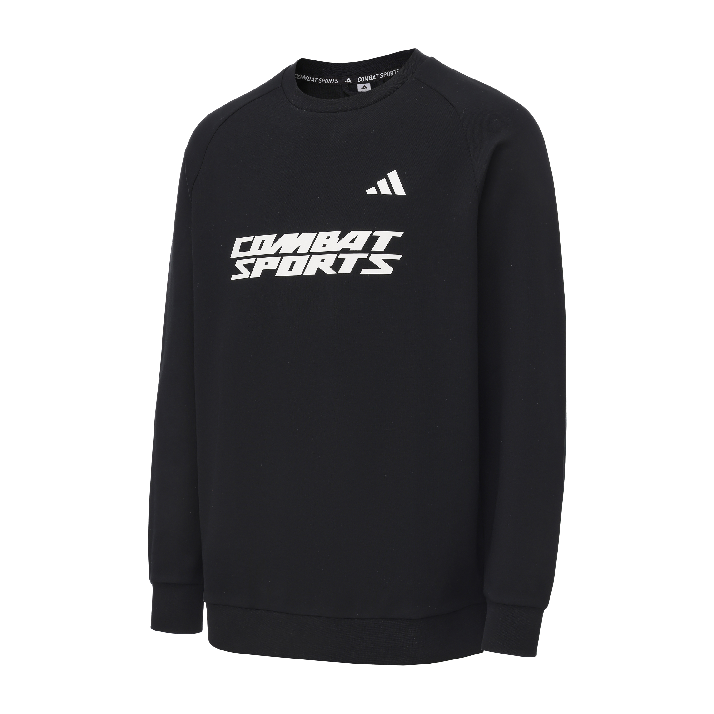 Adidas阿迪达斯卫衣男情侣一男一女 棉款男女同款CLCN26CS2-BW