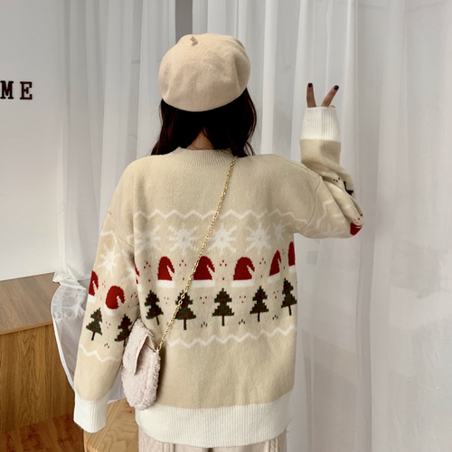 衣典服饰 YDAF1323 衣典服饰 YDAF1323