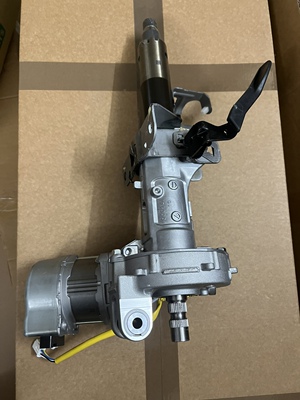 适用于丰田卡罗拉雷零凌RAV4花冠 凯美瑞方向盘电子转向立柱 管柱