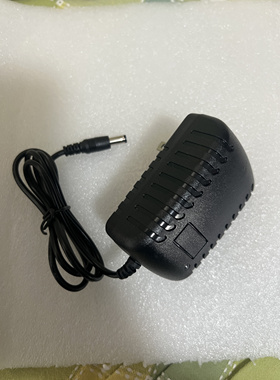 喵牌  EXOS  Eq3d  goto套件专用12V2A电源适配器