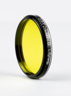 Optolong 宇隆L-Synergy双7nm窄带滤波器2英寸，新产品推出现货