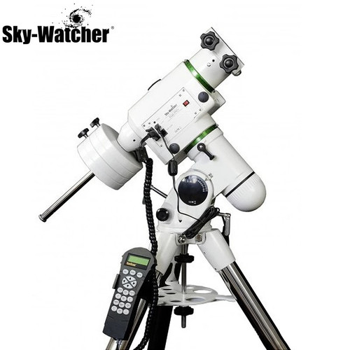Sky-Watcher信达星达NEQ6（EQ6 PRO）自动寻星天文望远镜赤道仪