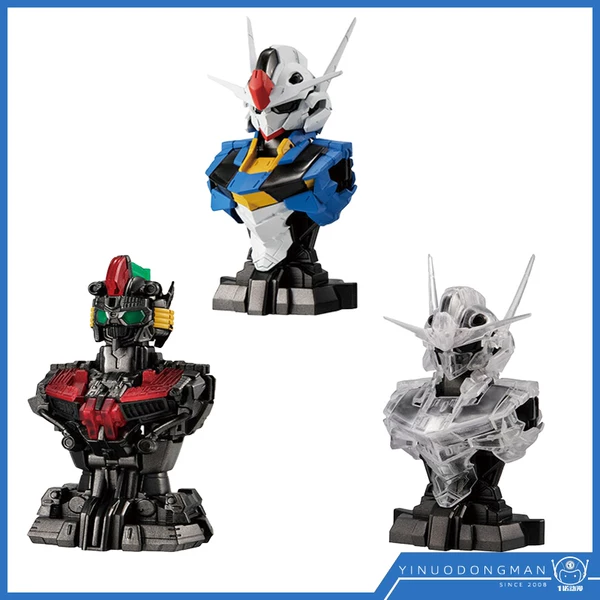 Товары от jiajiabie0416