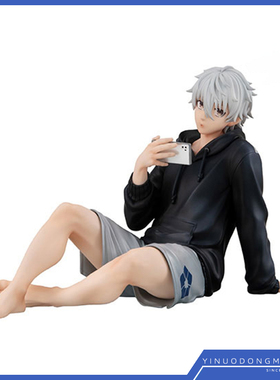 Megahouse 84029 GEM 蓝色监狱 蓝锁 掌中 风诚士郎 成品手办