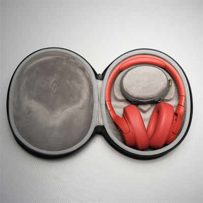 evacasespecialist耳机盒子