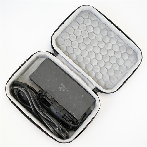 硬壳收纳evacasespecialist