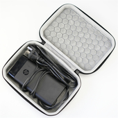 230W 280W 200W电脑充电器电源包袋套盒 9Pro 适用惠普暗影精灵8