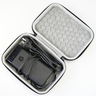 适用惠普暗影精灵8 9Pro 280W/230W/200W电脑充电器电源包袋套盒