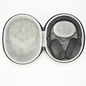 1000XM6 适用索尼SONY 1000XM5降噪豆蓝牙耳机硬壳包袋套盒子