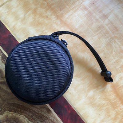 数码配件耳机数据线充电头u盘