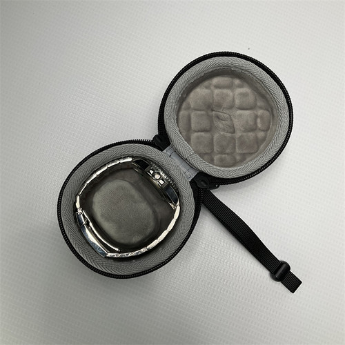 适用劳力士绿水鬼迪通潜航机械