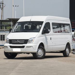 适用大通V80水箱保温罩加厚V80中网挡风罩大通GV80冬季 防冻防寒罩