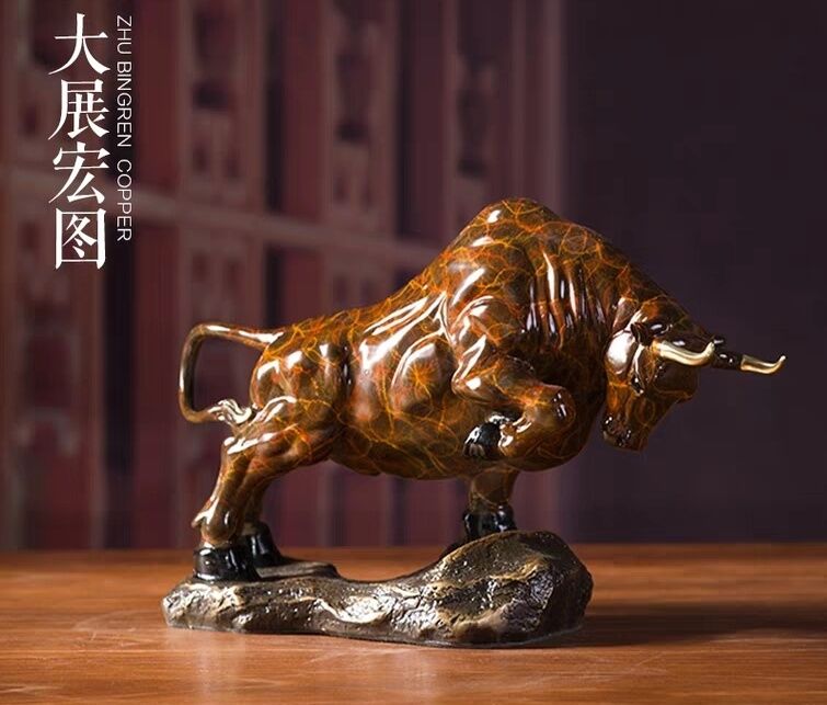 摇表器收纳盒SAIKE邮费补差专用图片