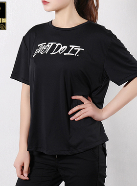 专柜正品 NIKE DRI-FIT ELEVATED 女速干跑步训练背心 CD9635-010