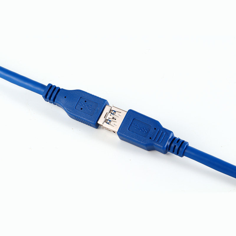 Prolongateur USB - Ref 436002 Image 3