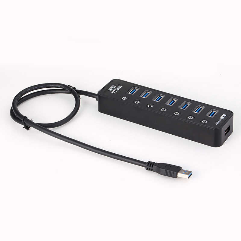 Hub USB - Ref 372779 Image 4