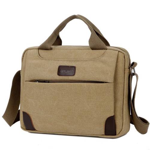 多功能帆布包耐磨家电维修电工包