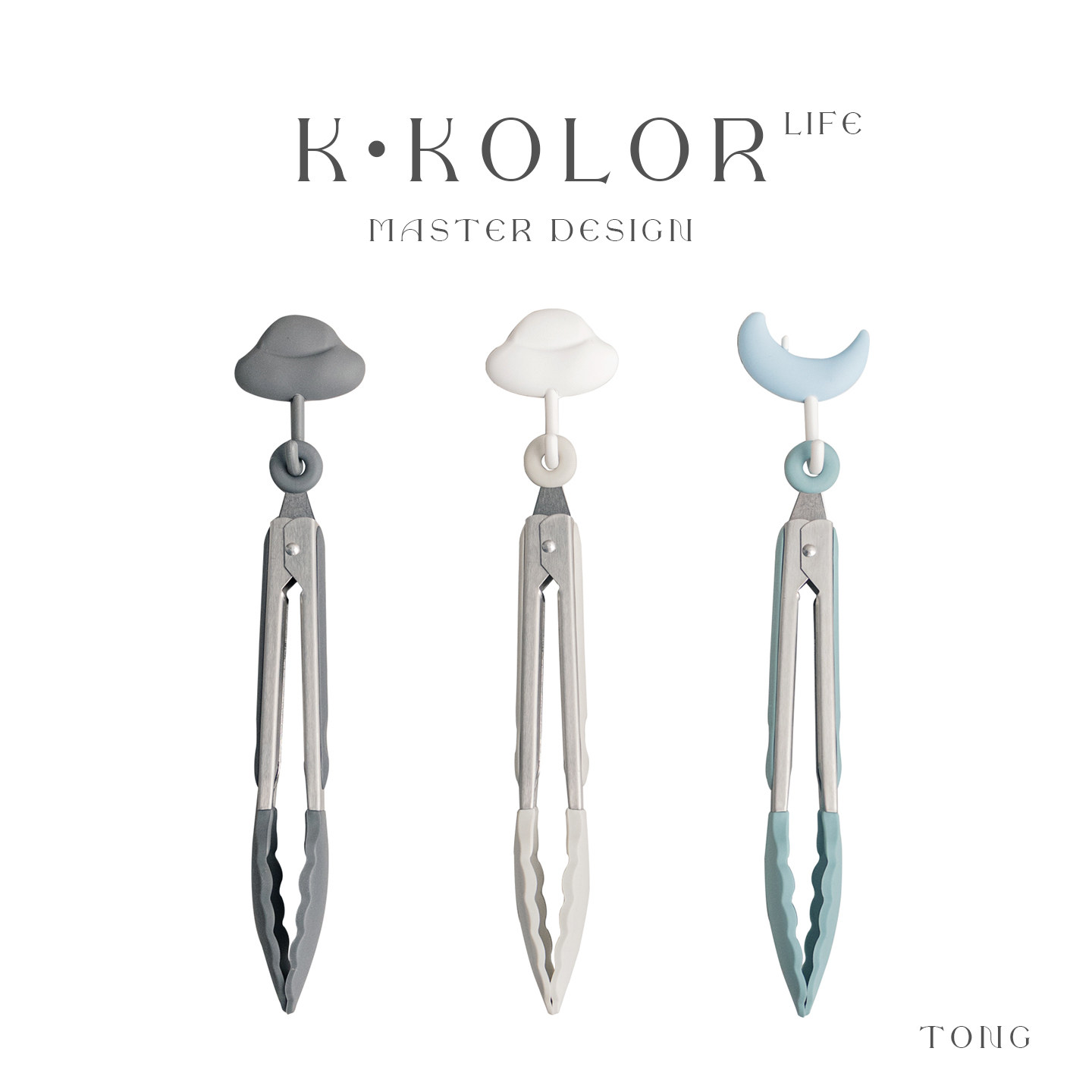 原创北欧风硅胶夹耐高温煎牛排夹防滑食品级夹烘焙夹不伤锅专用夹,厨房/烹饪用具,烧烤夹/叉/铲/针,淘宝优惠券,粉丝福利购,淘宝优惠卷