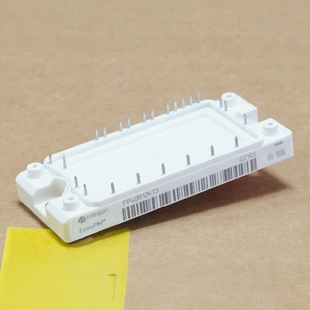 全新FP25R12KT3 FP40R12KE3 BSM15GP120 FP35R12KT4_B15 10 20 60