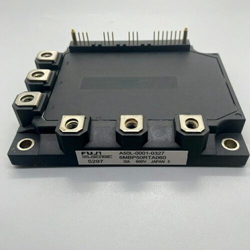 直拍6MBP50/75/80/100/150/RTA/RTB/RTC/RTJ/060/F/AF/01/09/51