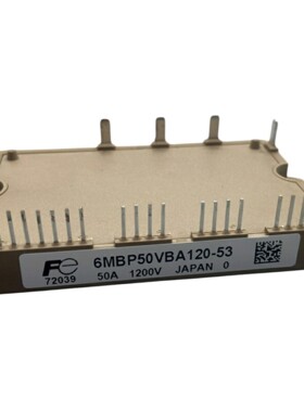 直拍6MBP25/35/50/75/80/VBA/VBN/060/120/50/51/52/53 全新