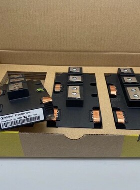 直拍FF450/600/650/900R12/17/IE/IP/4/V/P/D/DV/DP/ENG/B2