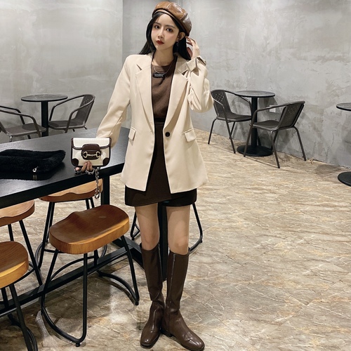 汐颜家 05XIYJ5152 整款下架