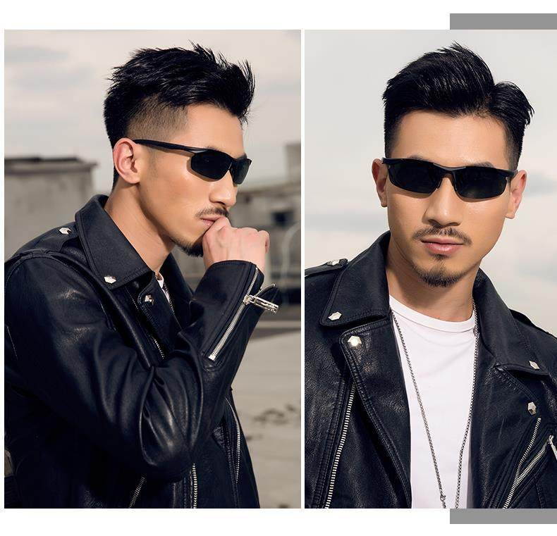 德国高清日夜两用钓鱼眼镜看漂专用偏光看水底鱼垂钓射鱼眼睛男士,ZIPPO/瑞士军刀/眼镜,太阳眼镜,淘宝优惠券,粉丝福利购,淘宝优惠卷