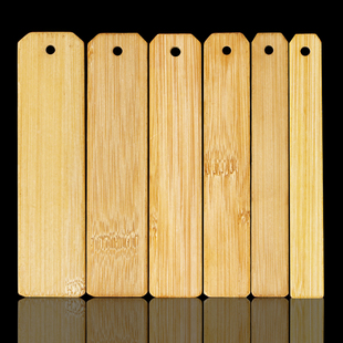 竹织板织网梭板尺板渔鱼网补网梭子撒网手抛网三层网抄网编织工具