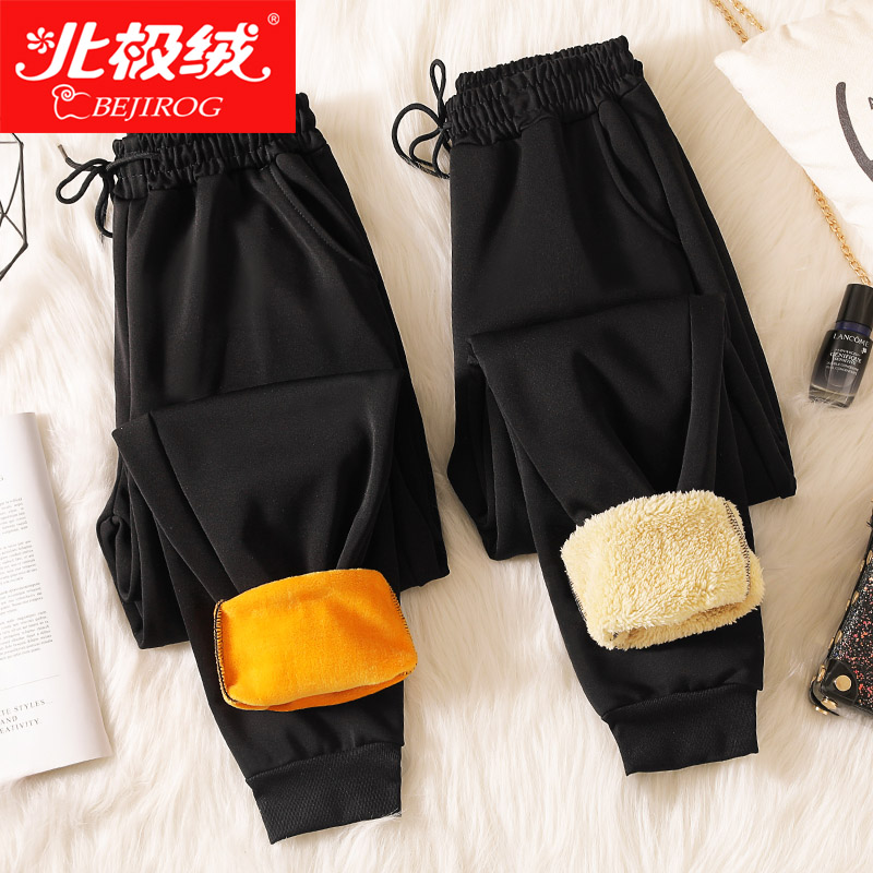 索恋服饰专营店
