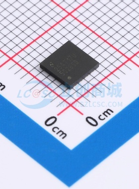 DC-DC电源芯片 LM5026SD/NOPB WSON-16 TI/德州 电子元件原装正品