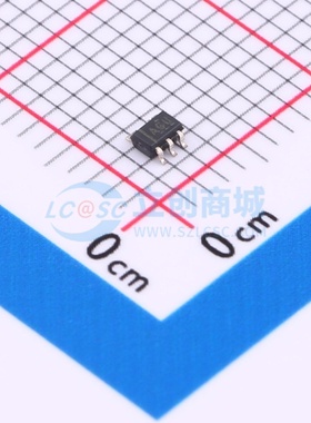 逻辑门 SN74AHC1G32TDCKRQ1 SC-70-5 TI/德州 电子元器件原装正品