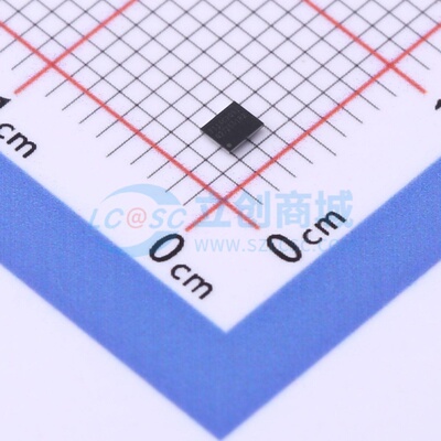 电池管理 BQ27Z561YPHR-R2 DSBGA-12 TI/德州 电子元器件原装正品