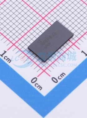 PCI/PCIE接口 DS320PR810NJXR WQFN-64(5.5x10) TI/德州 原装正品