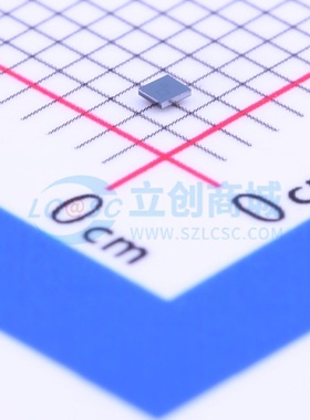 音频功率放大器 LMV1012UP-20/NOPB DSBGA-4 TI/德州 电子元器件