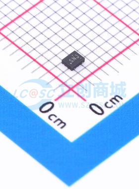 电流感应放大器 INA216A1RSWR UQFN-10(1.4x1.8) TI/德州 元器件