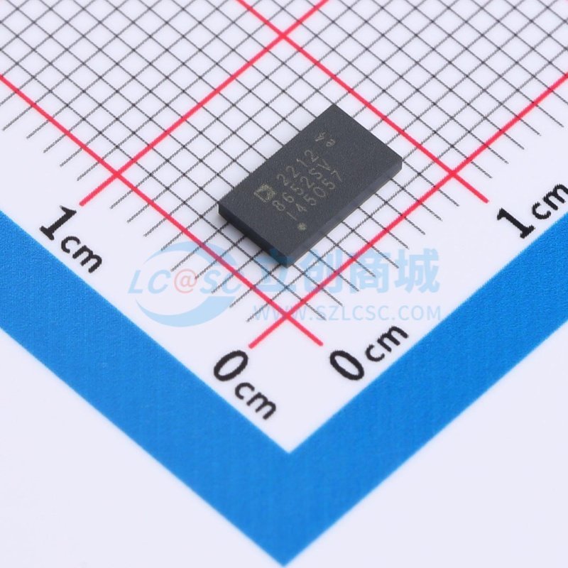 DC-DC电源芯片 LT8652SIV#PBF LQFN-36 ADI(亚德诺) 电子元件配单,电子元器件市场,芯片,淘宝优惠券,粉丝福利购,淘宝优惠卷