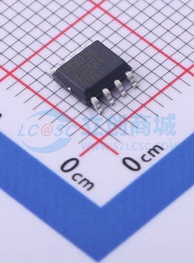 监控和复位芯片 ADM706RARZ-REEL SOIC-8 ADI(亚德诺) 电子元器件