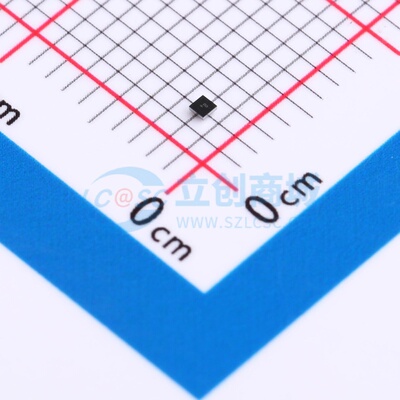 温度传感器 MAX31875R0TZS+T WLP-4 MAXIM(美信) 电子元器件配单