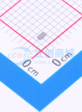 电流感应放大器 INA234AIYBJR DSBGA-8(0.7x1.5) TI/德州 元器件