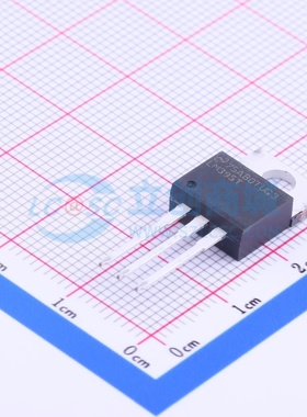 三极管(BJT) LM395T/NOPB TO-220 TI/德州 电子元件配单原装正品