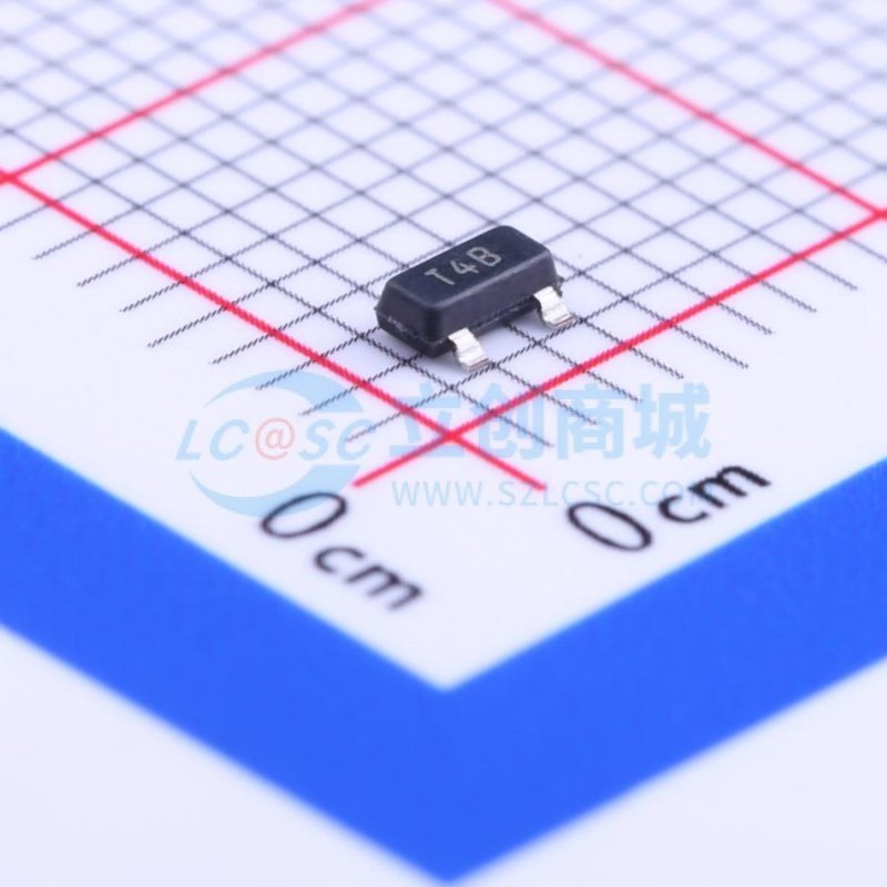 温度传感器 LM45BIM3/NOPB SOT-23 TI/德州 电子元件配单原装正品,电子元器件市场,芯片,淘宝优惠券,粉丝福利购,淘宝优惠卷