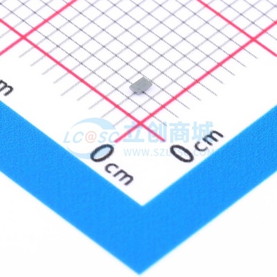 DC-DC电源芯片 TPS62088YWCR DSBGA-6(0.8x1.2) TI/德州 原装正品