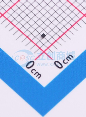线性稳压器(LDO) TPS7A0218PYCHR DSBGA-4(0.7x1.4) TI/德州
