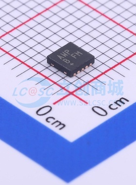 以太网收发器 MAX5969BETB+T TDFN-10 MAXIM(美信) 电子元件配单