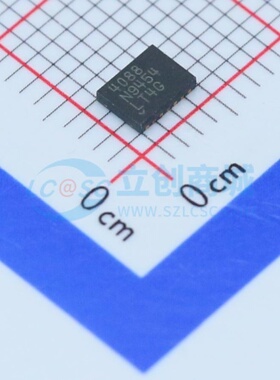 电池管理 LTC4088EDE#PBF DFN-14 ADI(亚德诺) 电子元件原装正品