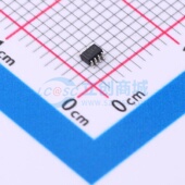 3.3 TRMPBF 线性稳压器 LT3009ESC8 ADI LDO 亚德诺