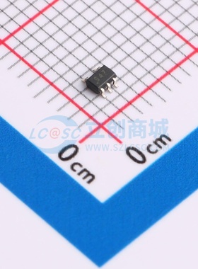 运算放大器 OPA347SA/250 SC-70-5 TI/德州 电子元件配单原装正品