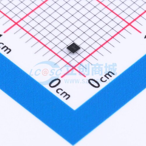 仪表放大器 MAX41400ANL+ WLP-9(1.2x1.3) MAXIM(美信) 原装正品